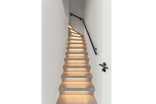 Medium property photo - Cannenburg 83, 3328 AV Dordrecht